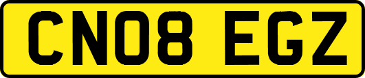 CN08EGZ
