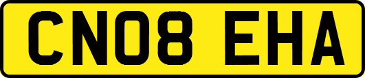 CN08EHA