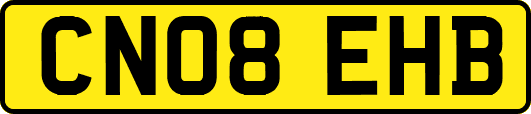 CN08EHB