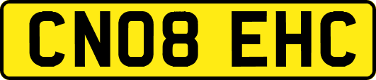 CN08EHC