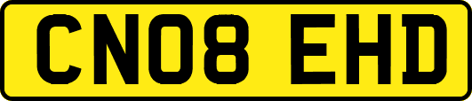 CN08EHD
