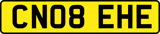 CN08EHE