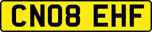 CN08EHF