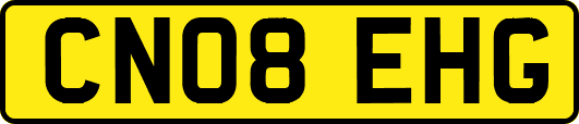 CN08EHG