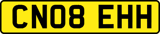 CN08EHH