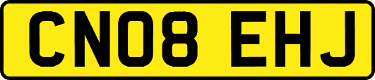 CN08EHJ