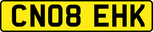 CN08EHK