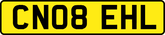 CN08EHL