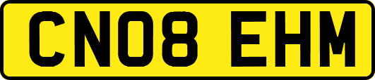 CN08EHM