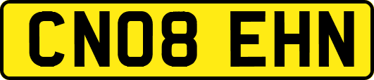 CN08EHN
