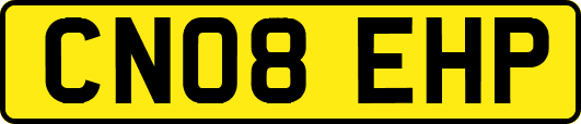 CN08EHP