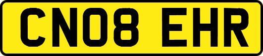 CN08EHR