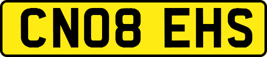 CN08EHS