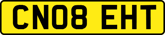 CN08EHT