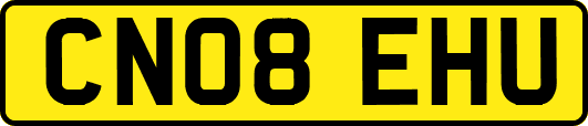 CN08EHU
