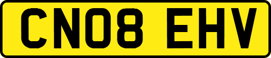 CN08EHV