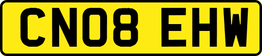 CN08EHW