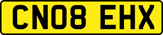 CN08EHX