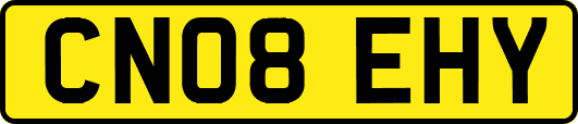 CN08EHY