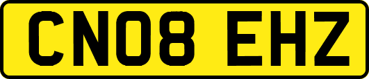 CN08EHZ