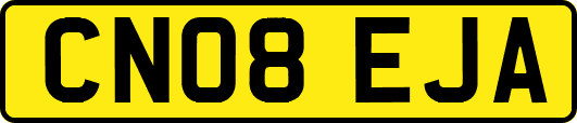 CN08EJA