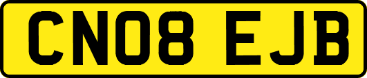 CN08EJB