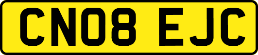CN08EJC