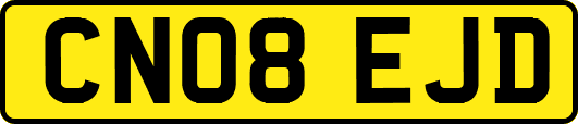 CN08EJD