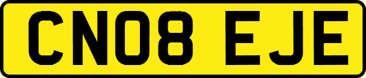CN08EJE