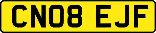 CN08EJF