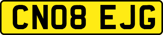 CN08EJG
