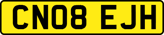 CN08EJH
