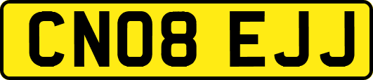 CN08EJJ