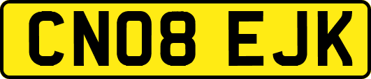 CN08EJK