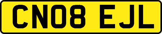 CN08EJL