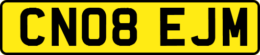 CN08EJM