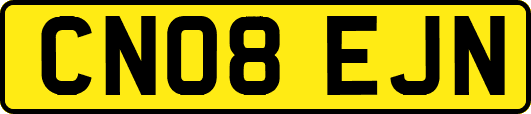 CN08EJN