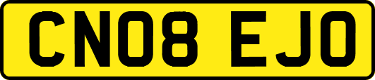 CN08EJO