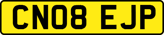 CN08EJP