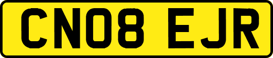 CN08EJR