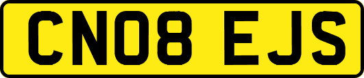 CN08EJS