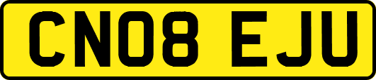 CN08EJU