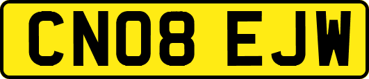 CN08EJW