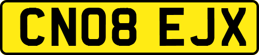 CN08EJX