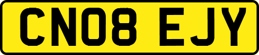 CN08EJY