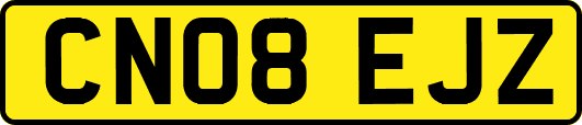 CN08EJZ