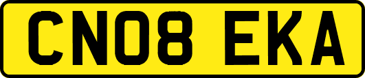 CN08EKA
