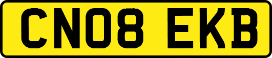 CN08EKB