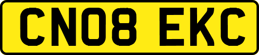 CN08EKC