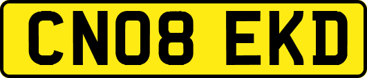 CN08EKD